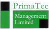 PrimaTec Management Limited