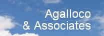 Agalloco & Associates