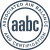 Associated Air Balance and Certification, Inc