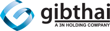 Gibthai Co., Ltd.