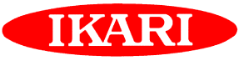 Ikari Corporation
