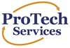 Protech Services